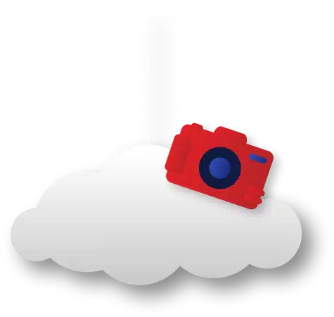 wgad-cloud-camera